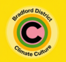 Bradford District Climate Culture 